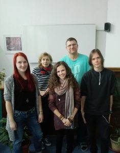 IMG_20170426_124139