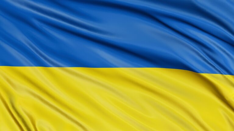 MSK – Metodická podpora k aktuálnímu dění na Ukrajině