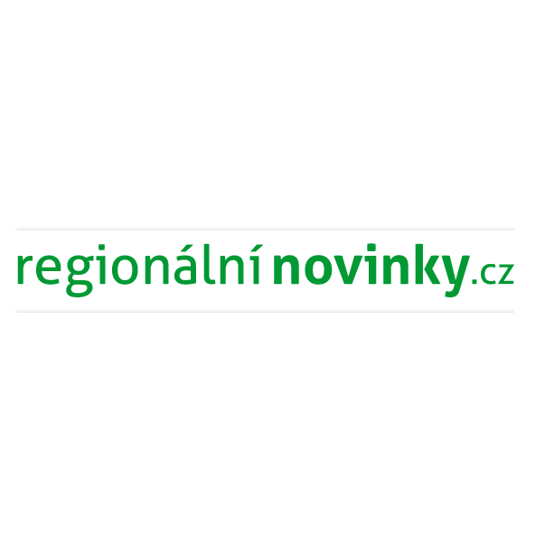 Regionalninovinky.cz: Bílovecké gymnázium ubytovalo ukrajinské uprchlíky