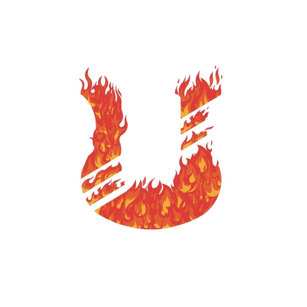 Vánoční Unplugged 2025