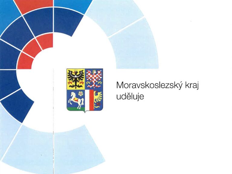 Cena hejtmana za společenskou odpovědnost