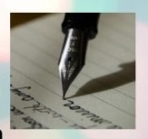 Hero´s Journey Writing Competition