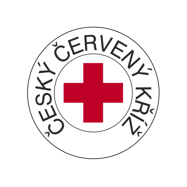 Český červený kříž představuje portál Mladyzdravotnik.cz