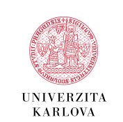 Juniorská univerzita Karlova 2023 – pozvánka