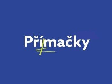 Výsledky 1. kola přijímacího řízení 2025 + další informace
