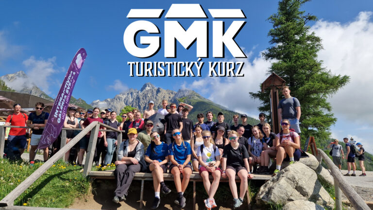 Video: Turistický kurz 2025