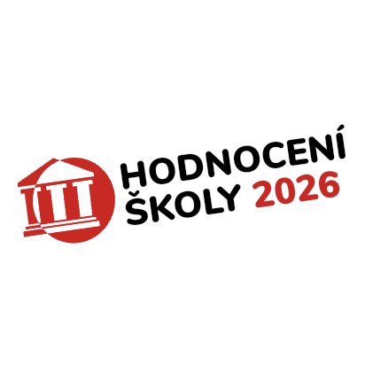 Zapojte se do Hodnocení školy 2026