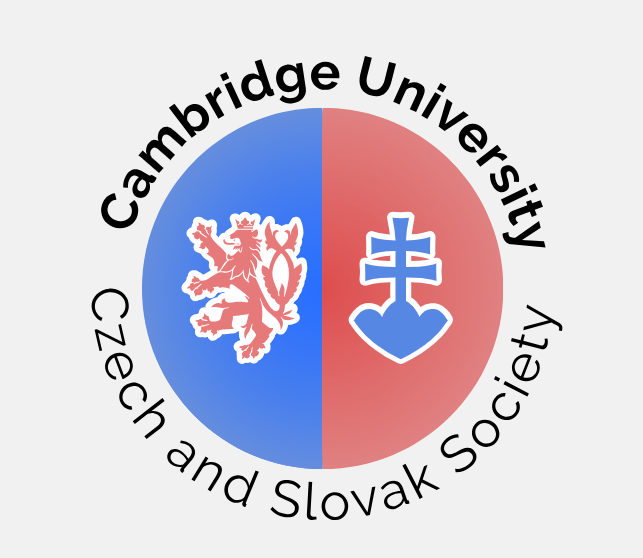 Webinář pro zájemce o studium na University of Cambridge